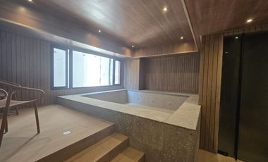 SUITE A ESTRENAR EN VENTA, UBICADA EN CUMBAYÁ PROYECTO BOTÁNICO, 65.63 M2 MÁS BALCÓN Y PARQUEADERO, PRECIO: $155.900