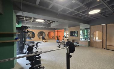 SUITE A ESTRENAR EN VENTA, UBICADA EN CUMBAYÁ PROYECTO BOTÁNICO, 65.63 M2 MÁS BALCÓN Y PARQUEADERO, PRECIO: $155.900