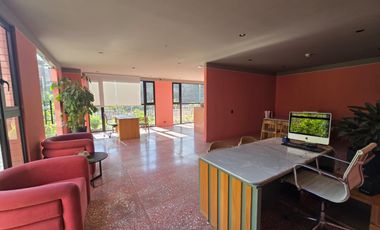 SUITE A ESTRENAR EN VENTA, UBICADA EN CUMBAYÁ PROYECTO BOTÁNICO, 65.63 M2 MÁS BALCÓN Y PARQUEADERO, PRECIO: $155.900
