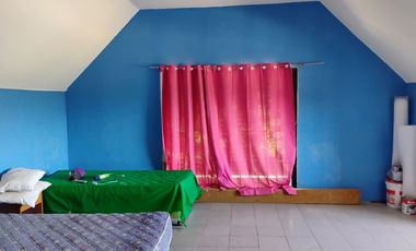 Hermosa Casa en Parcela a 10 mnts.de Vrca. (Los Guindos)