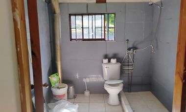 Hermosa Casa en Parcela a 10 mnts.de Vrca. (Los Guindos)