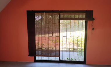 Hermosa Casa en Parcela a 10 mnts.de Vrca. (Los Guindos)