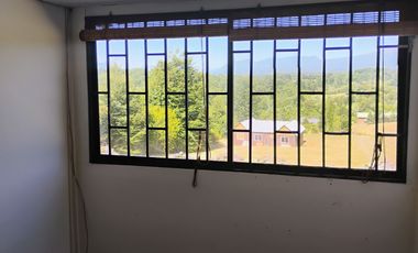 Hermosa Casa en Parcela a 10 mnts.de Vrca. (Los Guindos)