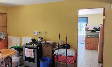 Hermosa Casa en Parcela a 10 mnts.de Vrca. (Los Guindos)