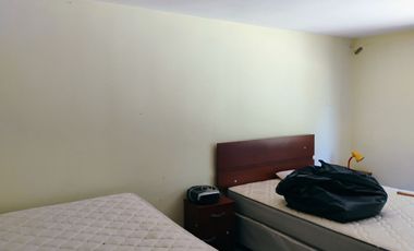 Hermosa Casa en Parcela a 10 mnts.de Vrca. (Los Guindos)