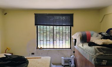 Hermosa Casa en Parcela a 10 mnts.de Vrca. (Los Guindos)