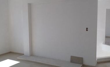 Venta de casa en Cuernavaca