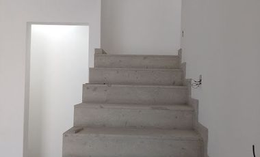 Venta de casa en Cuernavaca