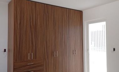 Venta de casa en Cuernavaca