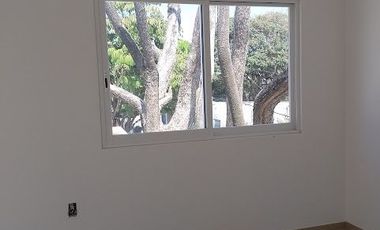 Venta de casa en Cuernavaca