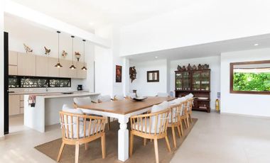 ALQUILO EXCLSUIVA FINCA MONACO LLAMANOS AL3004068247 DIRECTAMENTE PROPIETARIOS DISPONIBILIDAD INMEDIATA!!
