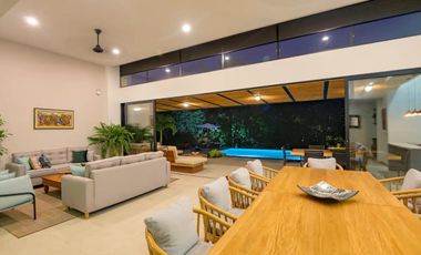 ALQUILO EXCLSUIVA FINCA MONACO LLAMANOS AL3004068247 DIRECTAMENTE PROPIETARIOS DISPONIBILIDAD INMEDIATA!!