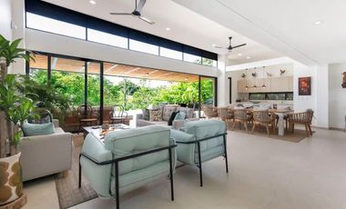 ALQUILO EXCLSUIVA FINCA MONACO LLAMANOS AL3004068247 DIRECTAMENTE PROPIETARIOS DISPONIBILIDAD INMEDIATA!!