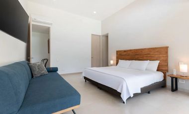 ALQUILO EXCLSUIVA FINCA MONACO LLAMANOS AL3004068247 DIRECTAMENTE PROPIETARIOS DISPONIBILIDAD INMEDIATA!!