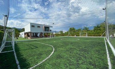 ALQUILO EXCLSUIVA FINCA MONACO LLAMANOS AL3004068247 DIRECTAMENTE PROPIETARIOS DISPONIBILIDAD INMEDIATA!!
