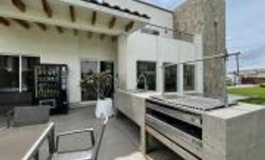 Casa renta Vitalia a un costado de Fenix del Castaño