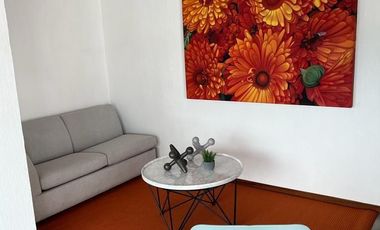 Casa En Renta en Ajijic 		$4,5000 USD