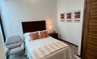 Casa En Renta en Ajijic 		$4,5000 USD