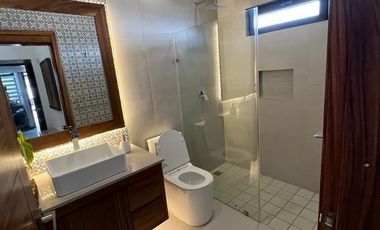Casa En Renta en Ajijic 		$4,5000 USD