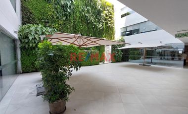 Se Vende Oficina Súper Céntrica - Sta Catalina