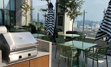 RENTA SIN AVAL, MODERNO LOFT CON AMENIDADES, PET FRIENDLY, UBICACIÓN ESTRATÉGICA EN LOMAS DE SOTELO, MIGUEL HIDALGO, CDMX