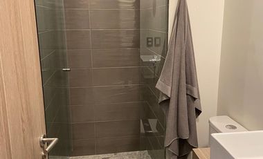 RENTA SIN AVAL, MODERNO LOFT CON AMENIDADES, PET FRIENDLY, UBICACIÓN ESTRATÉGICA EN LOMAS DE SOTELO, MIGUEL HIDALGO, CDMX