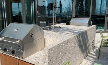 RENTA SIN AVAL, MODERNO LOFT CON AMENIDADES, PET FRIENDLY, UBICACIÓN ESTRATÉGICA EN LOMAS DE SOTELO, MIGUEL HIDALGO, CDMX