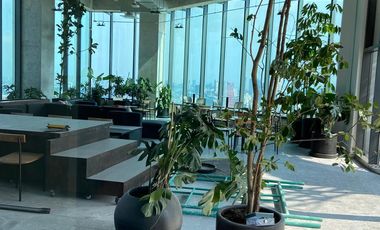 RENTA SIN AVAL, MODERNO LOFT CON AMENIDADES, PET FRIENDLY, UBICACIÓN ESTRATÉGICA EN LOMAS DE SOTELO, MIGUEL HIDALGO, CDMX