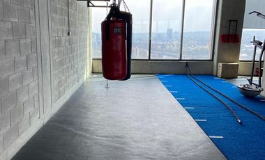 RENTA SIN AVAL, MODERNO LOFT CON AMENIDADES, PET FRIENDLY, UBICACIÓN ESTRATÉGICA EN LOMAS DE SOTELO, MIGUEL HIDALGO, CDMX