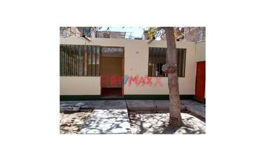 Casa En Venta En La Urb. Los Tallanes // ID: 1119413