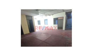 Casa En Venta En La Urb. Los Tallanes // ID: 1119413