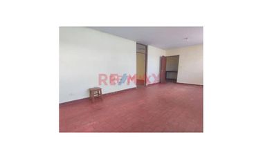 Casa En Venta En La Urb. Los Tallanes // ID: 1119413