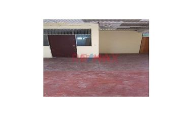 Casa En Venta En La Urb. Los Tallanes // ID: 1119413
