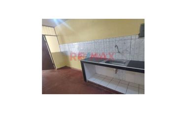 Casa En Venta En La Urb. Los Tallanes // ID: 1119413
