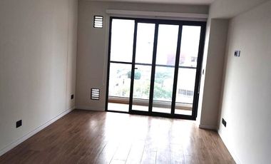 LINDO DPTO., MODERNO, DE ESTRENO, EN EL CORAZON FINANCIERO DE SAN ISIDRO