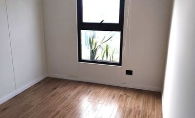 LINDO DPTO., MODERNO, DE ESTRENO, EN EL CORAZON FINANCIERO DE SAN ISIDRO