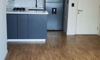 LINDO DPTO., MODERNO, DE ESTRENO, EN EL CORAZON FINANCIERO DE SAN ISIDRO