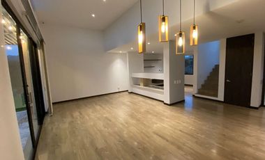 EXCLUSIVA CASA EN RENTA - COTA CUNDINAMARCA