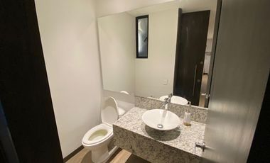 EXCLUSIVA CASA EN RENTA - COTA CUNDINAMARCA