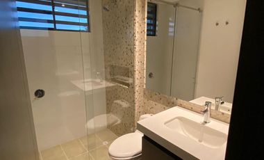 EXCLUSIVA CASA EN RENTA - COTA CUNDINAMARCA