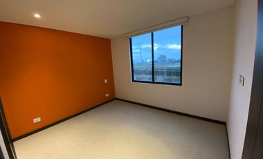 EXCLUSIVA CASA EN RENTA - COTA CUNDINAMARCA