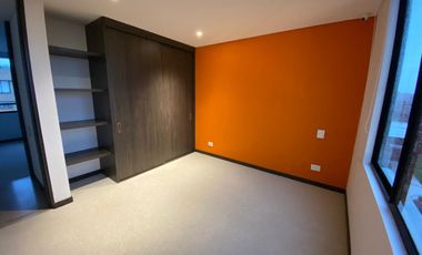 EXCLUSIVA CASA EN RENTA - COTA CUNDINAMARCA