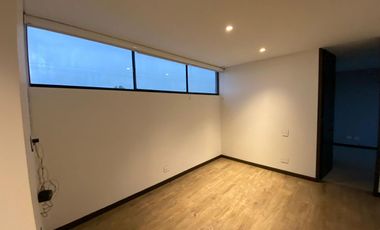 EXCLUSIVA CASA EN RENTA - COTA CUNDINAMARCA