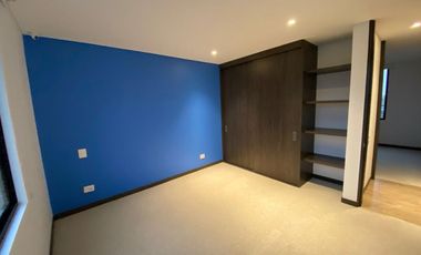EXCLUSIVA CASA EN RENTA - COTA CUNDINAMARCA
