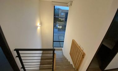 EXCLUSIVA CASA EN RENTA - COTA CUNDINAMARCA