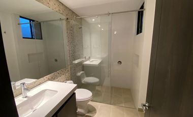 EXCLUSIVA CASA EN RENTA - COTA CUNDINAMARCA