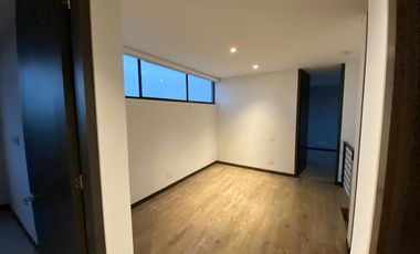 EXCLUSIVA CASA EN RENTA - COTA CUNDINAMARCA
