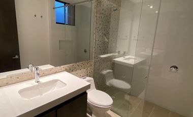 EXCLUSIVA CASA EN RENTA - COTA CUNDINAMARCA