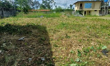 SE VENDE LOCAL COMERCIAL, TERRENO 350 M² LA INDEPENDENCIA - QUININDÉ - ESMERALDAS - ECUADOR