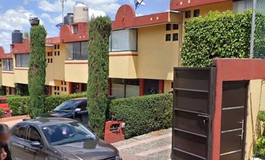 CASA EN VENTA  ARCOS DEL ALBA CUAUTITLAN IZCALLI ESTADO DE MEXICO